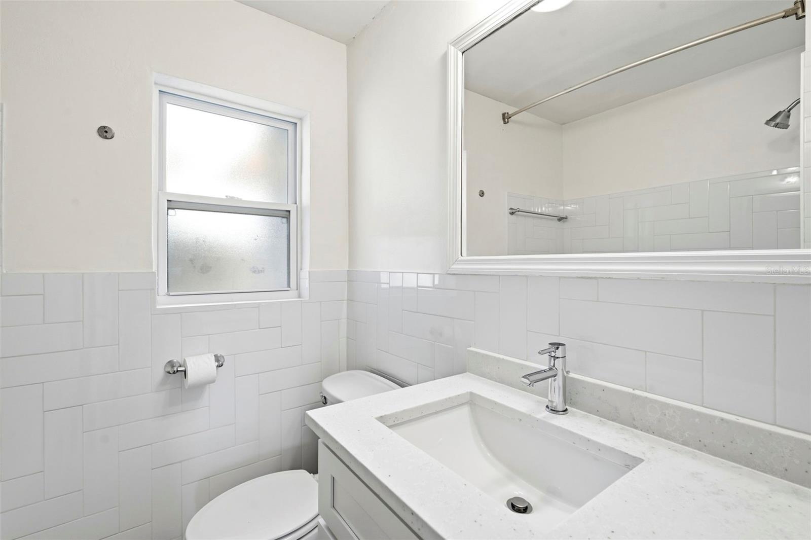 11354 123rd Ter N Property Photo 25