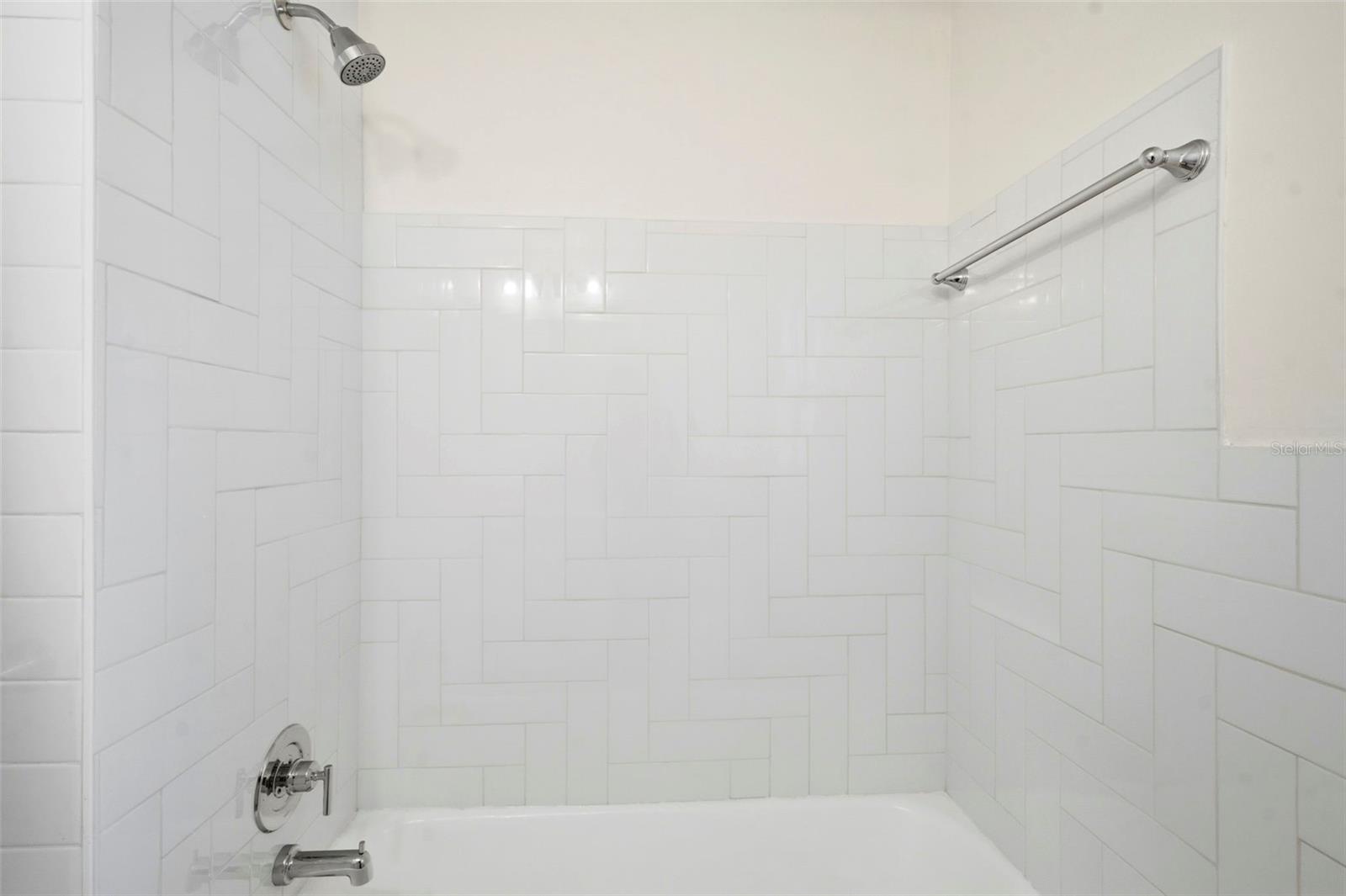11354 123rd Ter N Property Photo 26