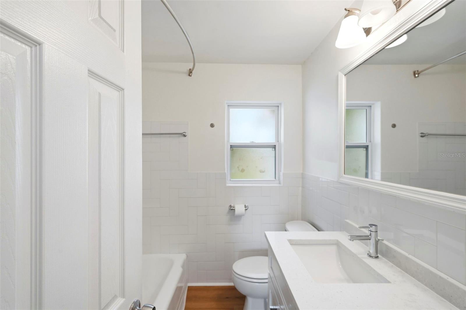 11354 123rd Ter N Property Photo 27