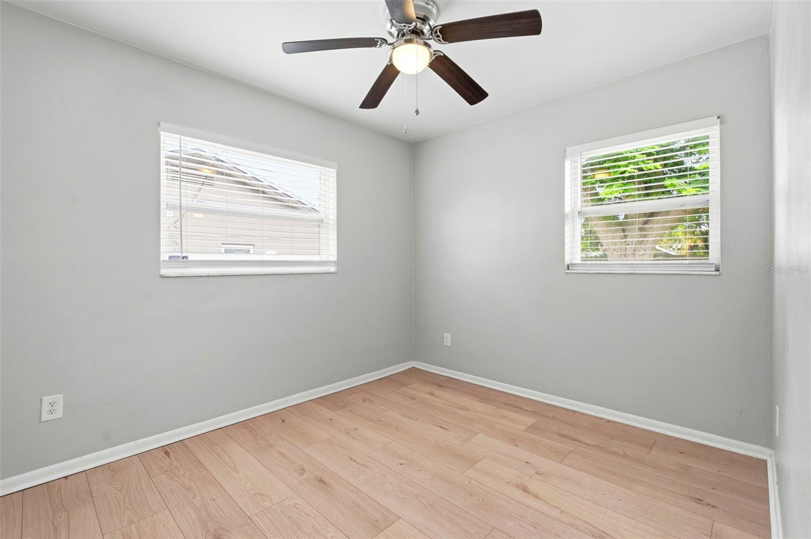 11354 123rd Ter N Property Photo 28