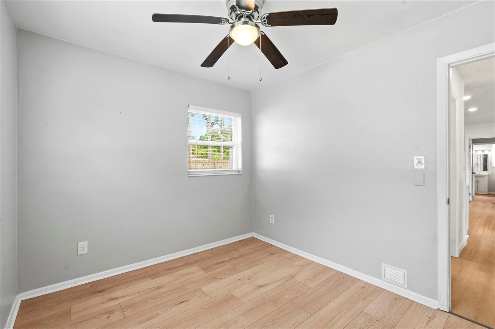 11354 123rd Ter N Property Photo 29