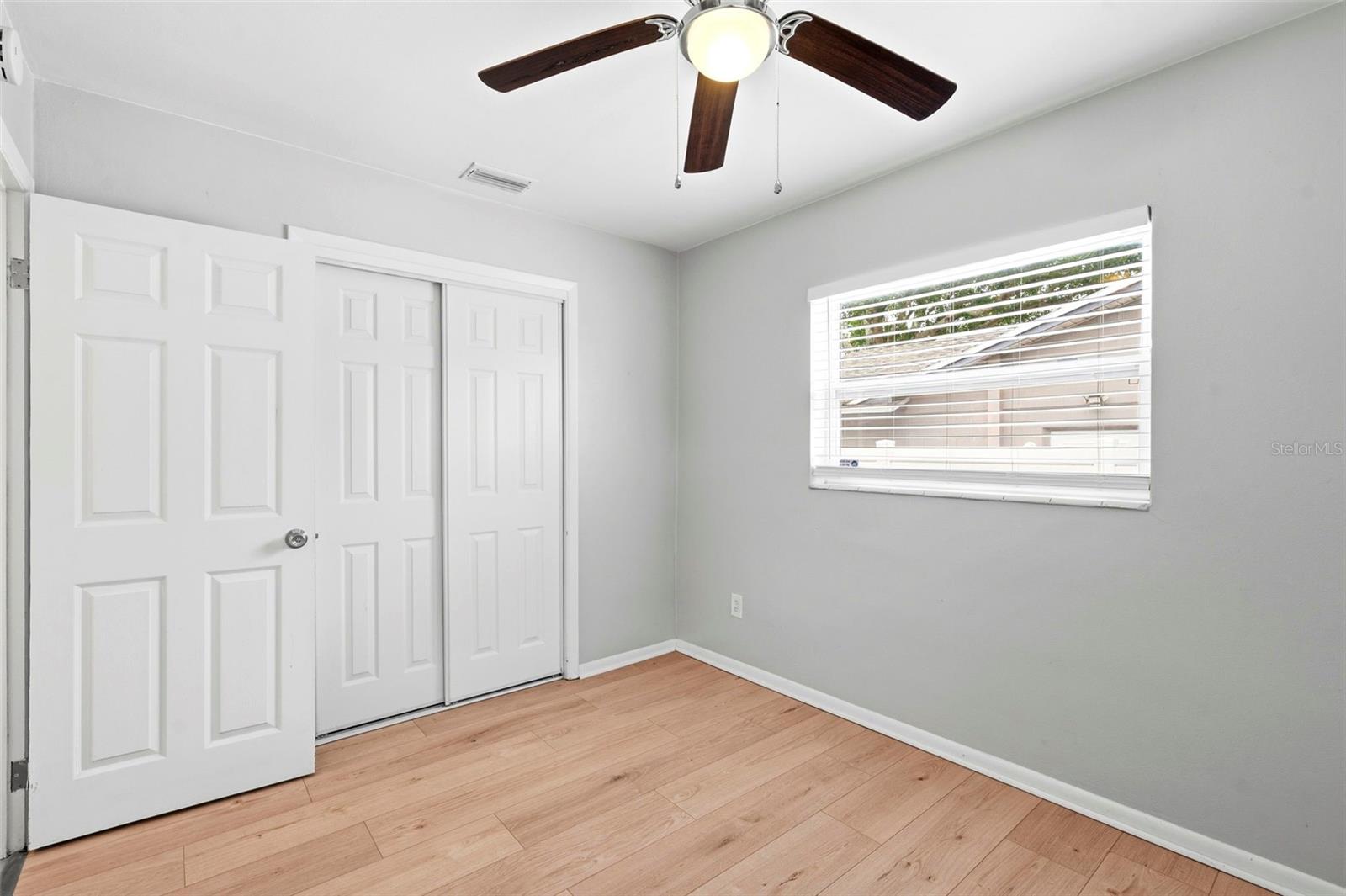 11354 123rd Ter N Property Photo 30