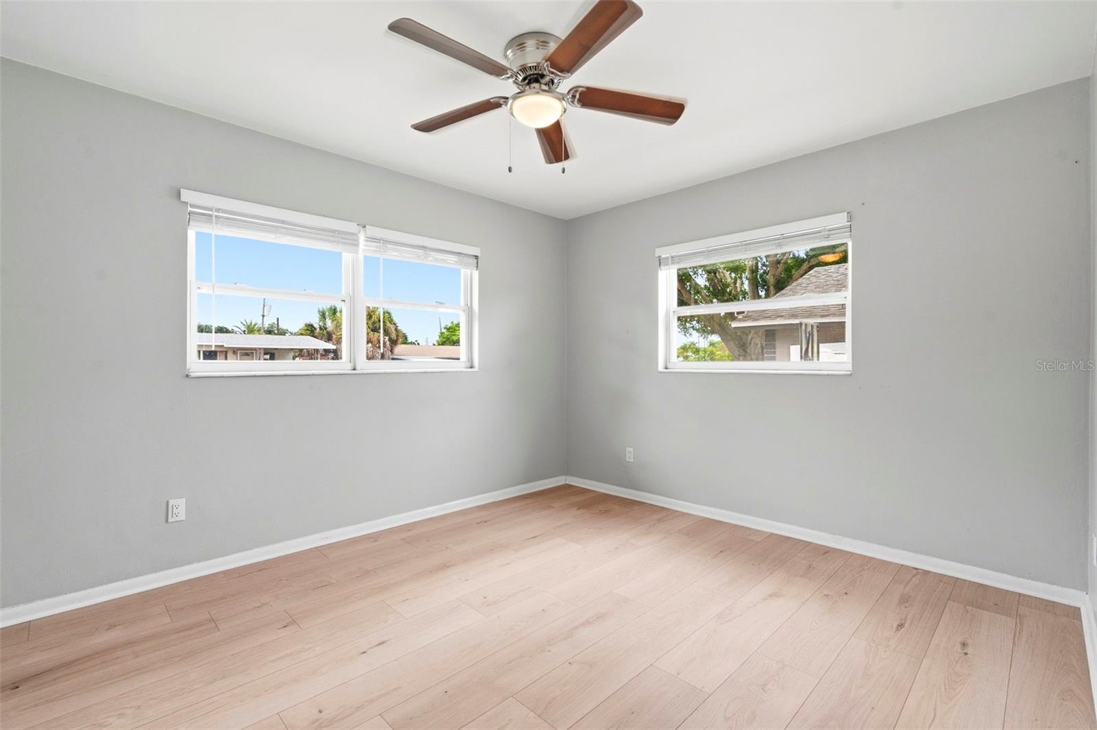 11354 123rd Ter N Property Photo 31