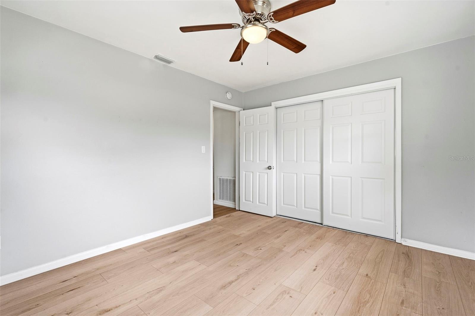 11354 123rd Ter N Property Photo 32