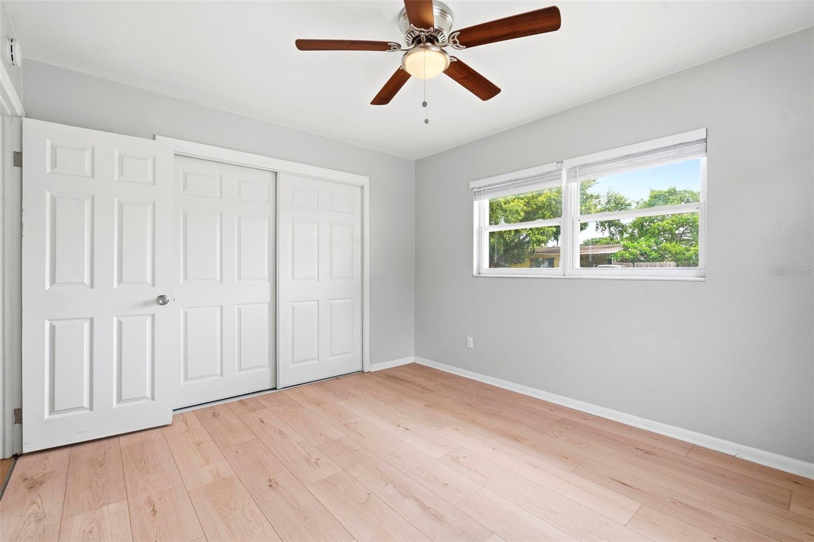 11354 123rd Ter N Property Photo 33