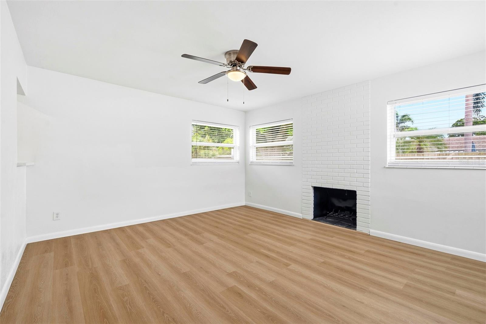 11354 123rd Ter N Property Photo 34