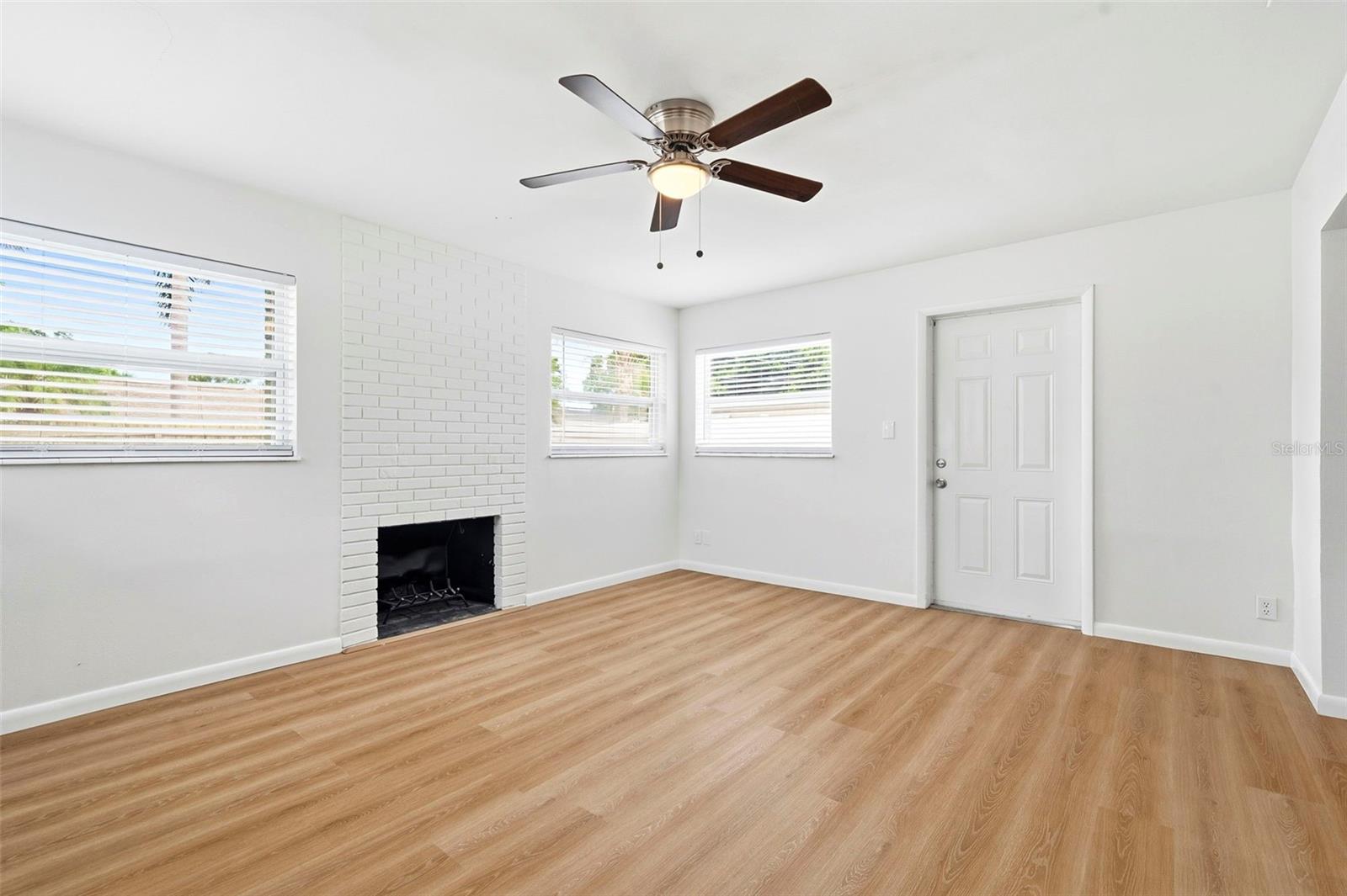11354 123rd Ter N Property Photo 35