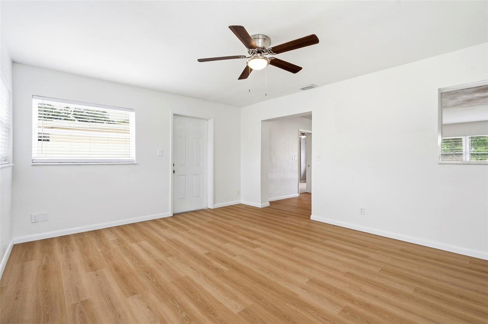 11354 123rd Ter N Property Photo 36