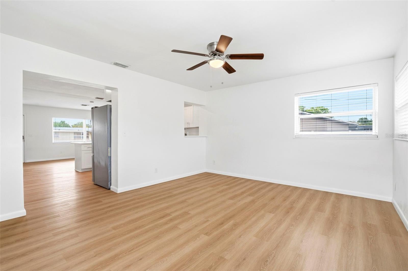11354 123rd Ter N Property Photo 37