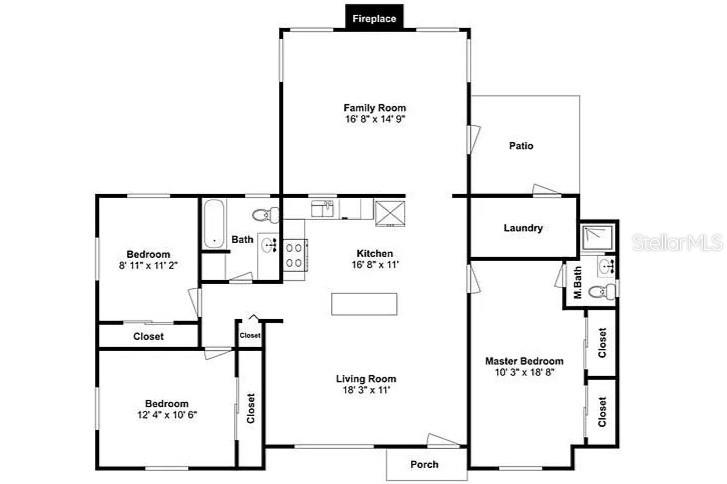 11354 123rd Ter N Property Photo 38