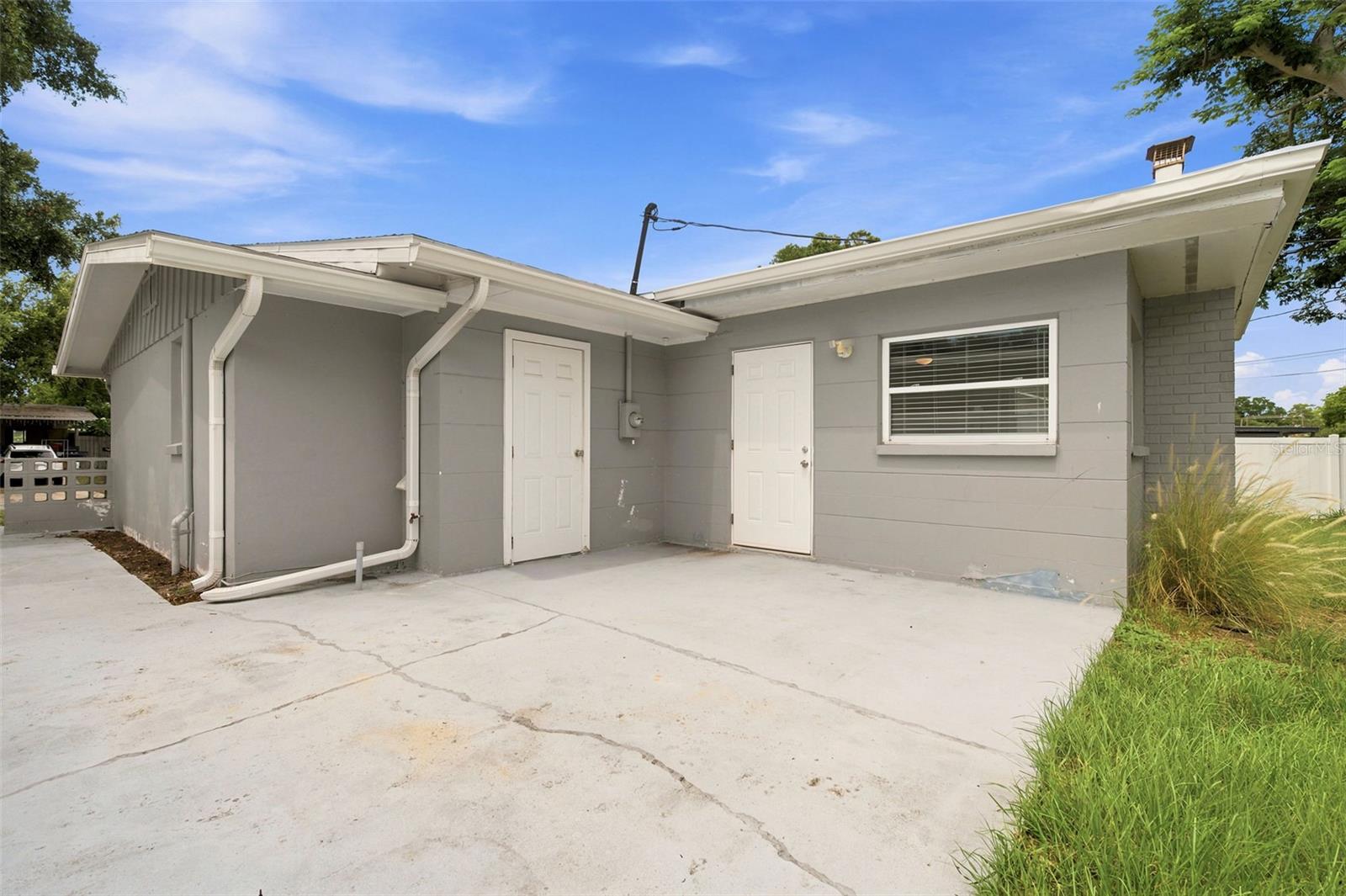 11354 123rd Ter N Property Photo 43