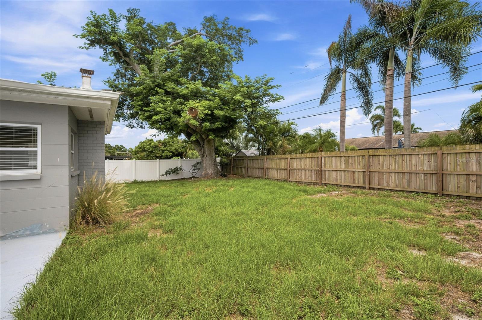 11354 123rd Ter N Property Photo 44