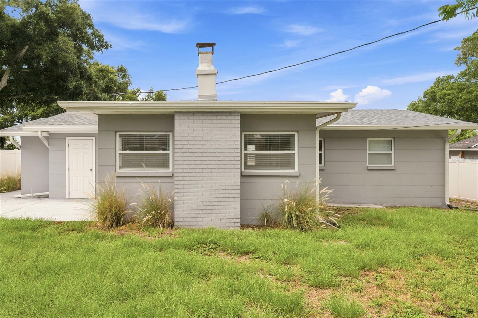 11354 123rd Ter N Property Photo 45
