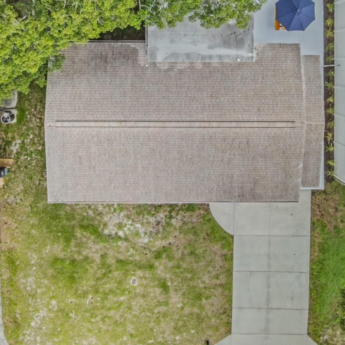 11354 123rd Ter N Property Photo 47
