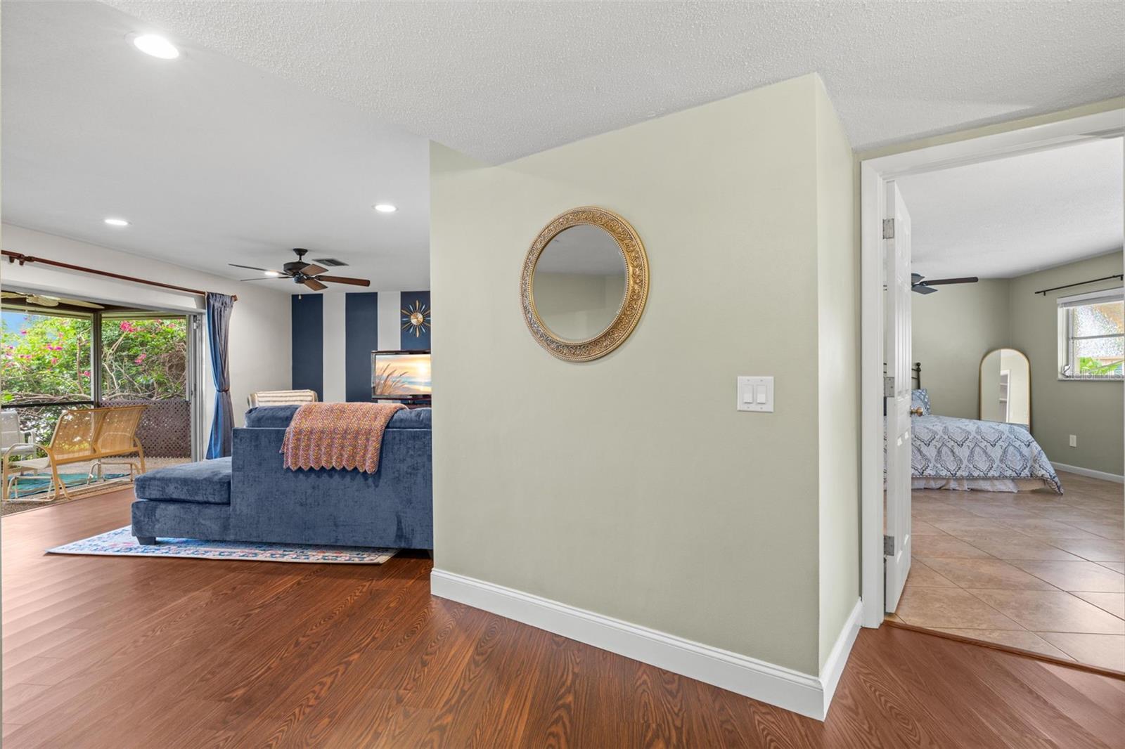6729 Tequesta Dr Property Photo 4
