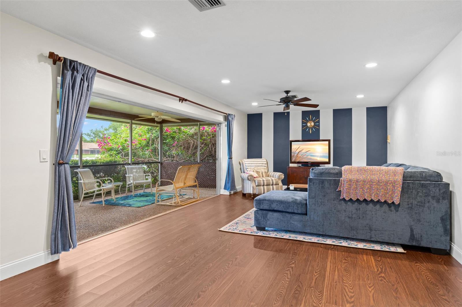 6729 Tequesta Dr Property Photo 8