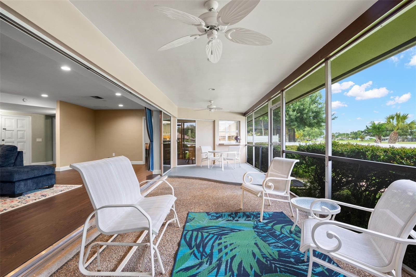 6729 Tequesta Dr Property Photo 10