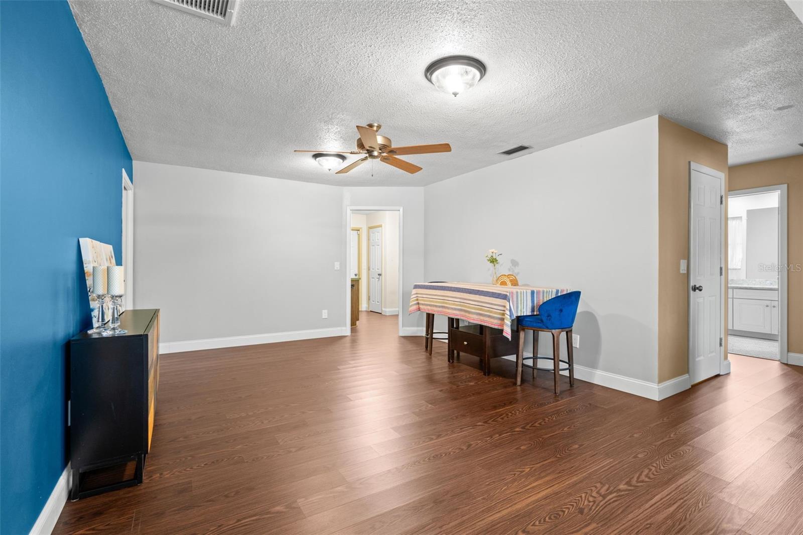 6729 Tequesta Dr Property Photo 20