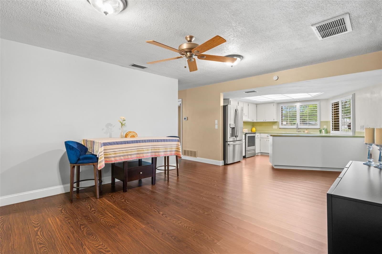 6729 Tequesta Dr Property Photo 22