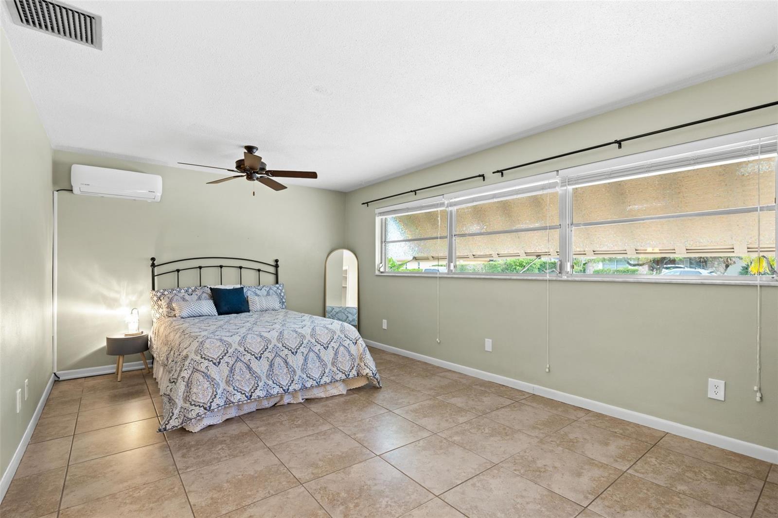 6729 Tequesta Dr Property Photo 23