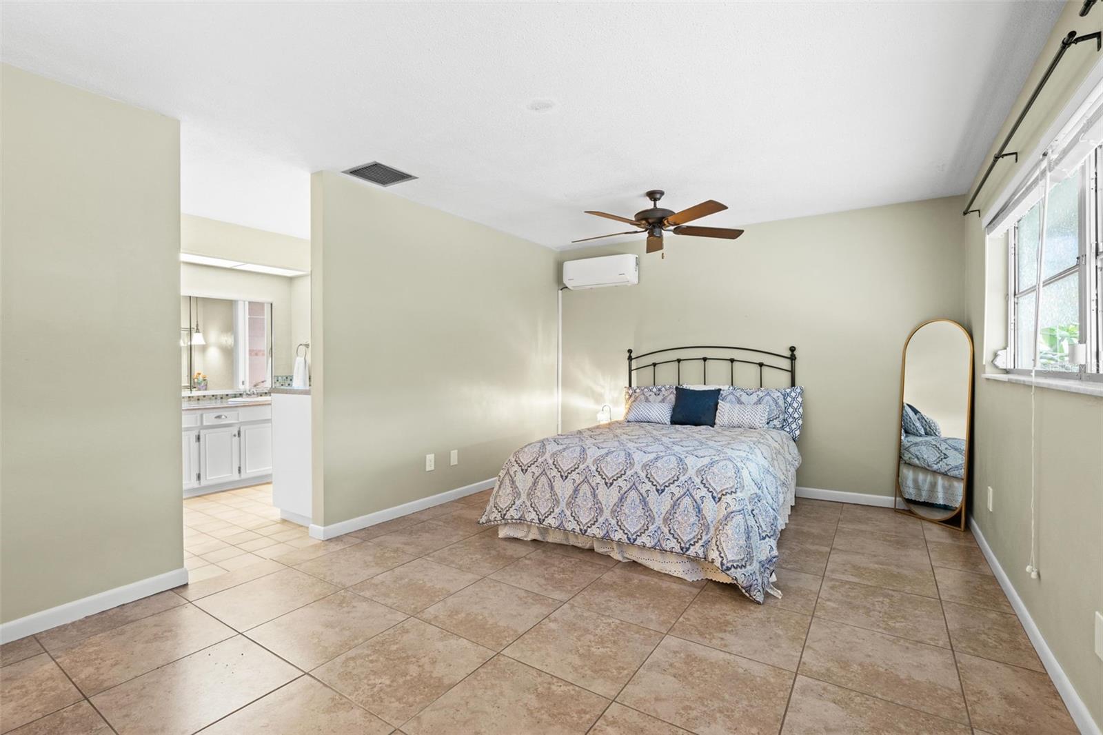 6729 Tequesta Dr Property Photo 24