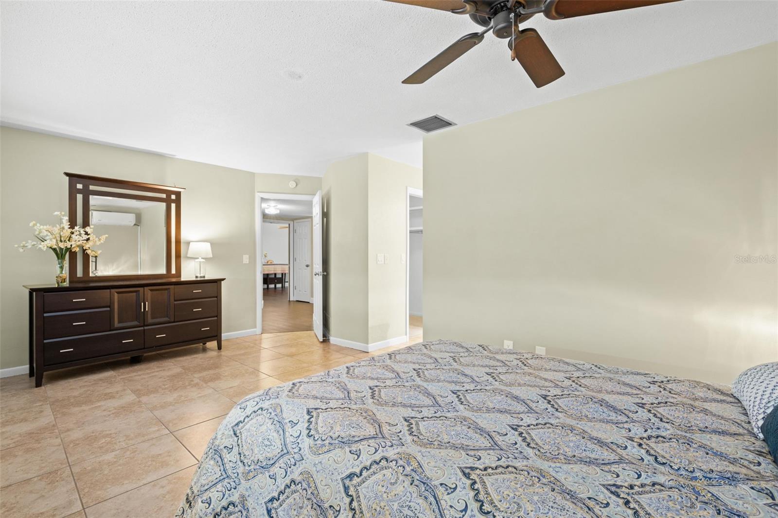 6729 Tequesta Dr Property Photo 25
