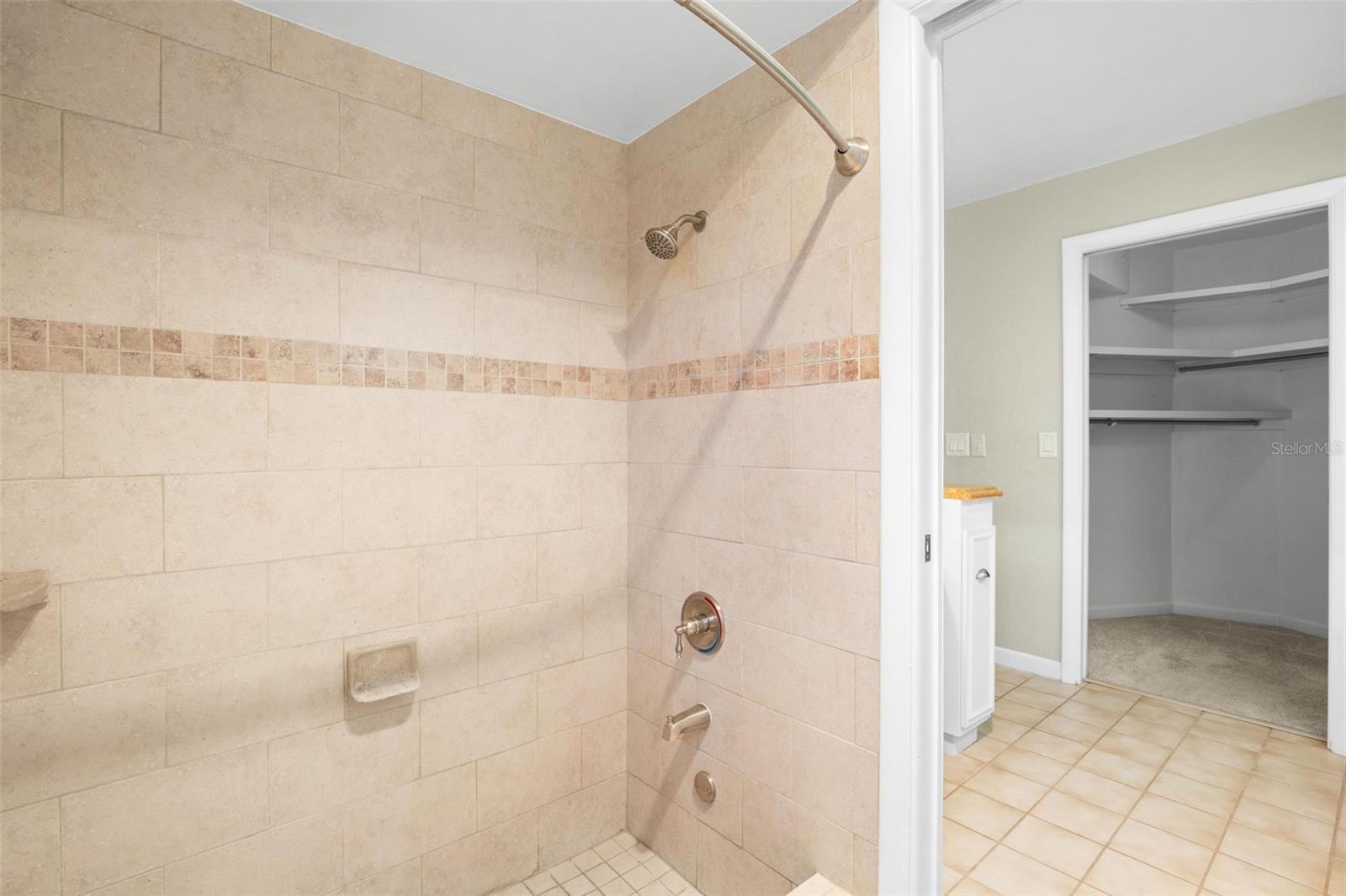 6729 Tequesta Dr Property Photo 28