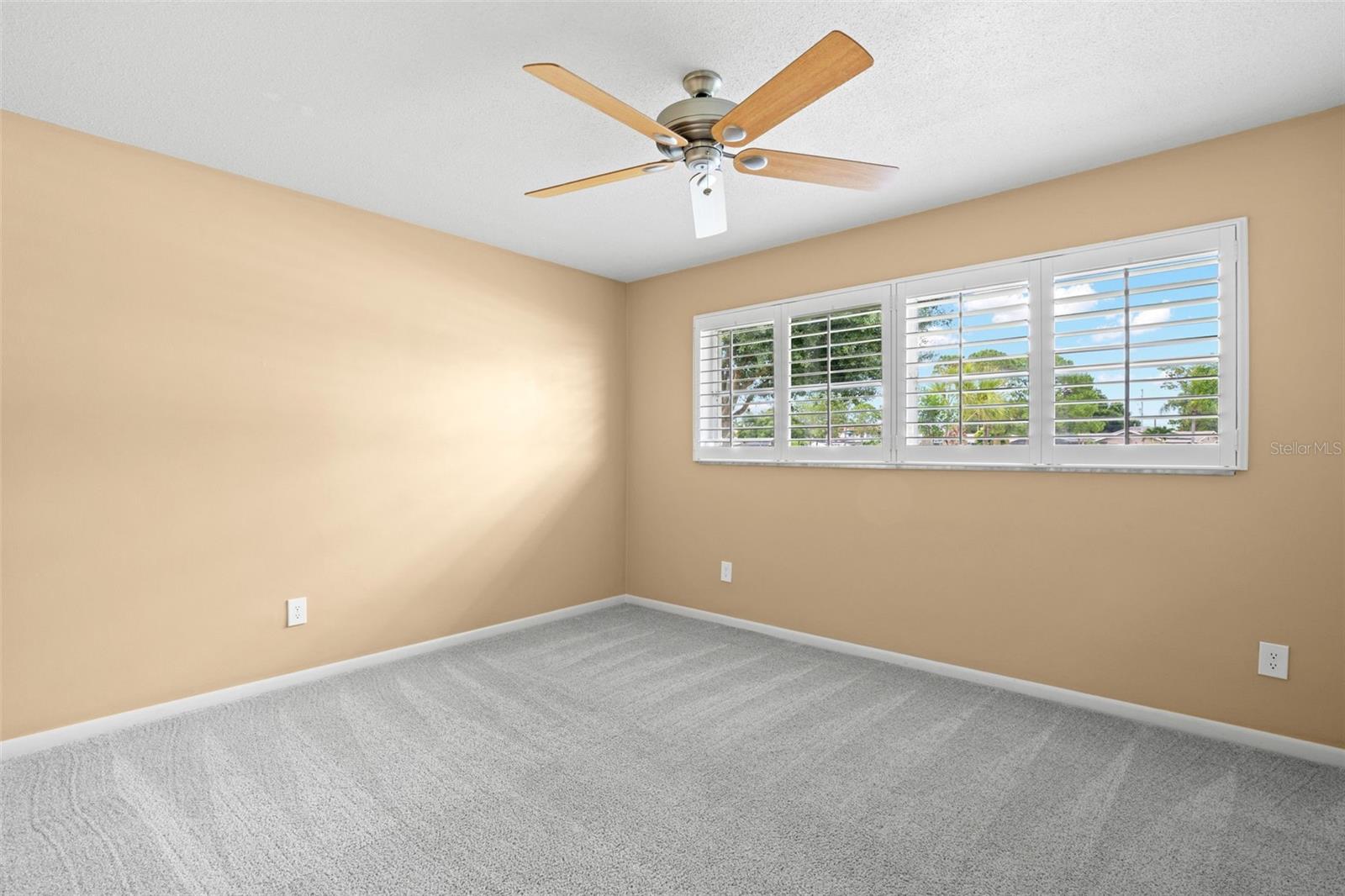 6729 Tequesta Dr Property Photo 29