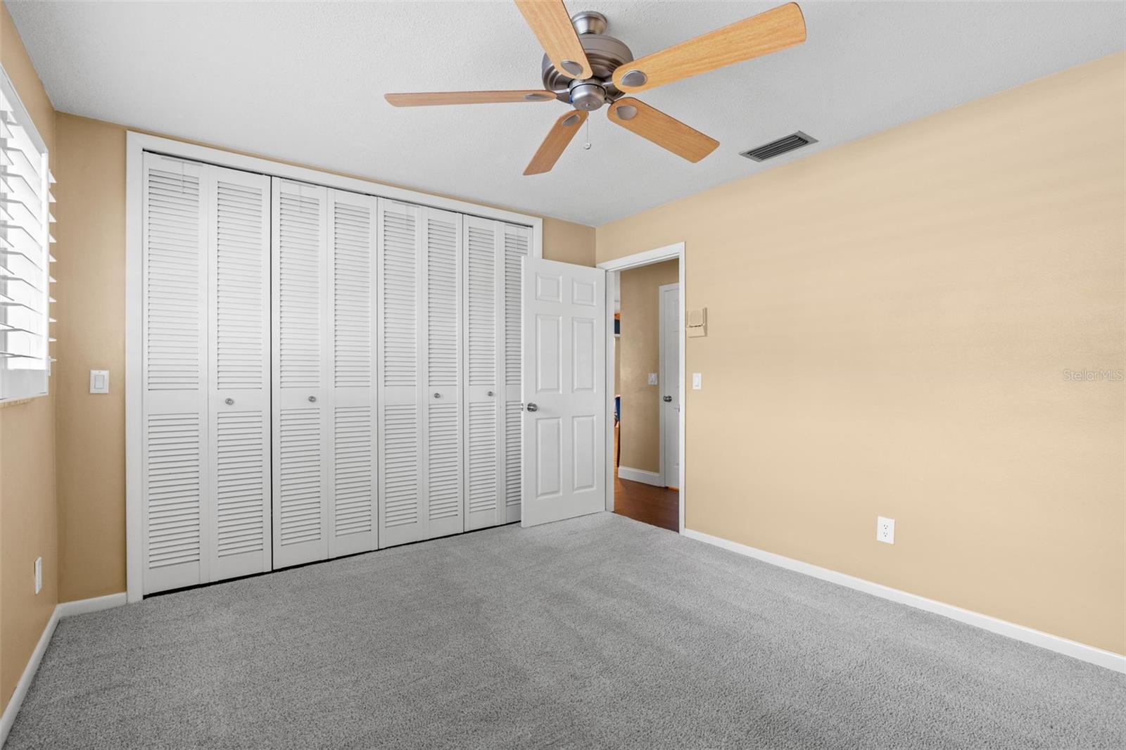 6729 Tequesta Dr Property Photo 30