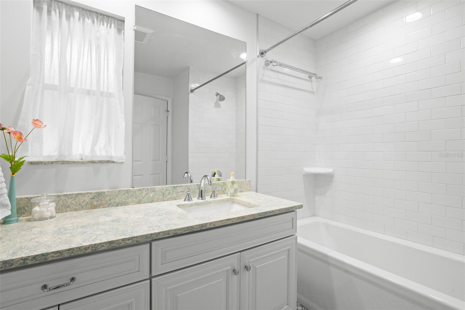 6729 Tequesta Dr Property Photo 31