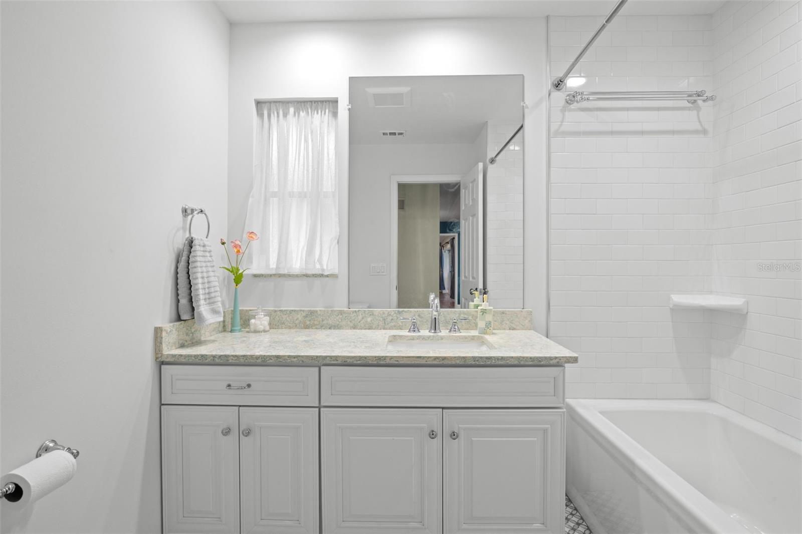 6729 Tequesta Dr Property Photo 32