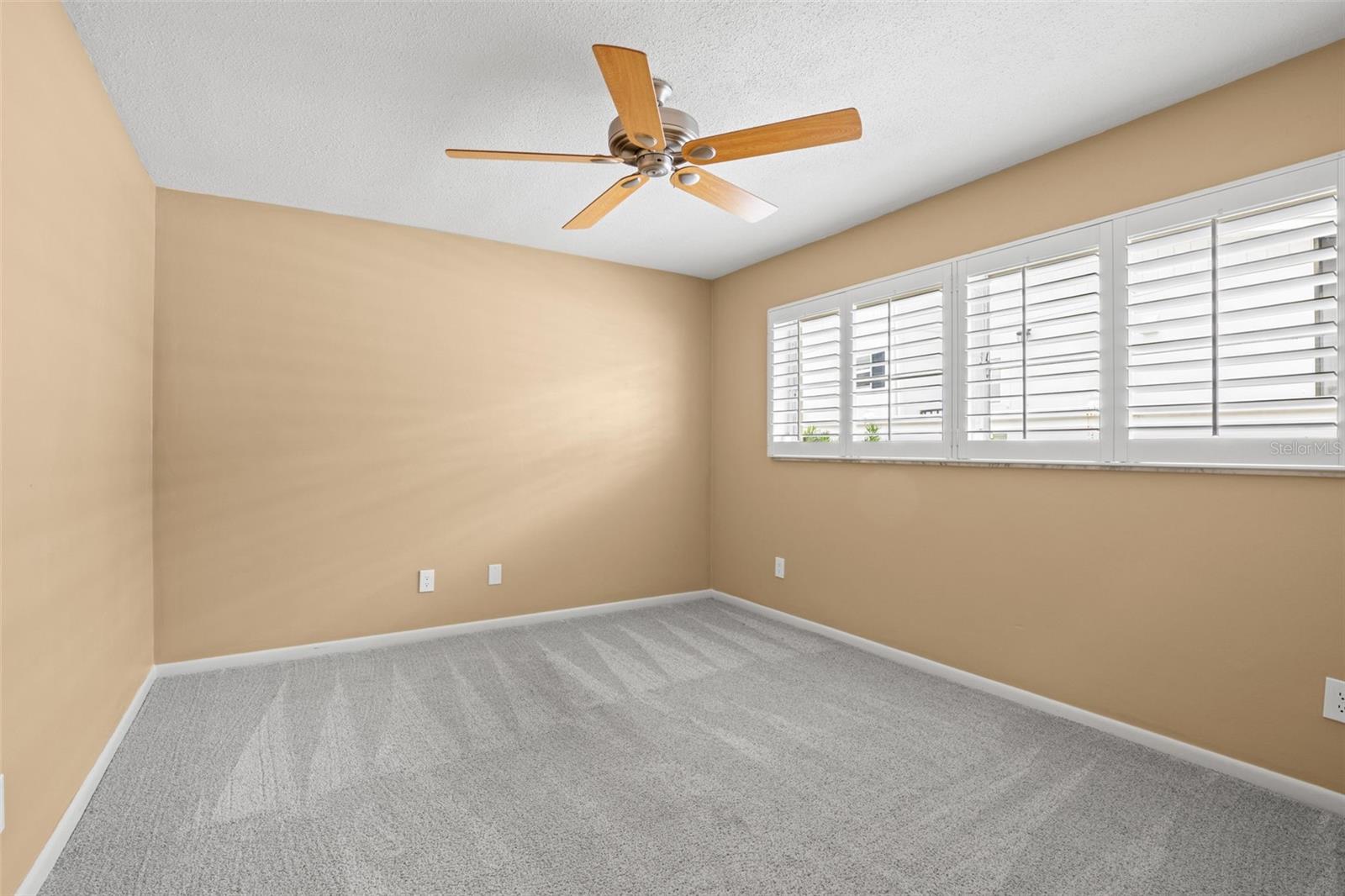 6729 Tequesta Dr Property Photo 33