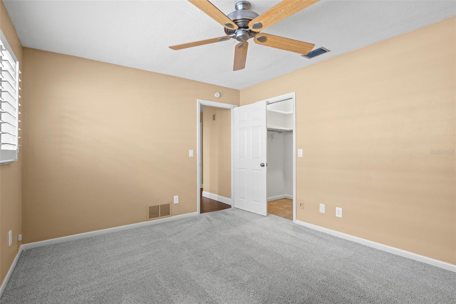 6729 Tequesta Dr Property Photo 34