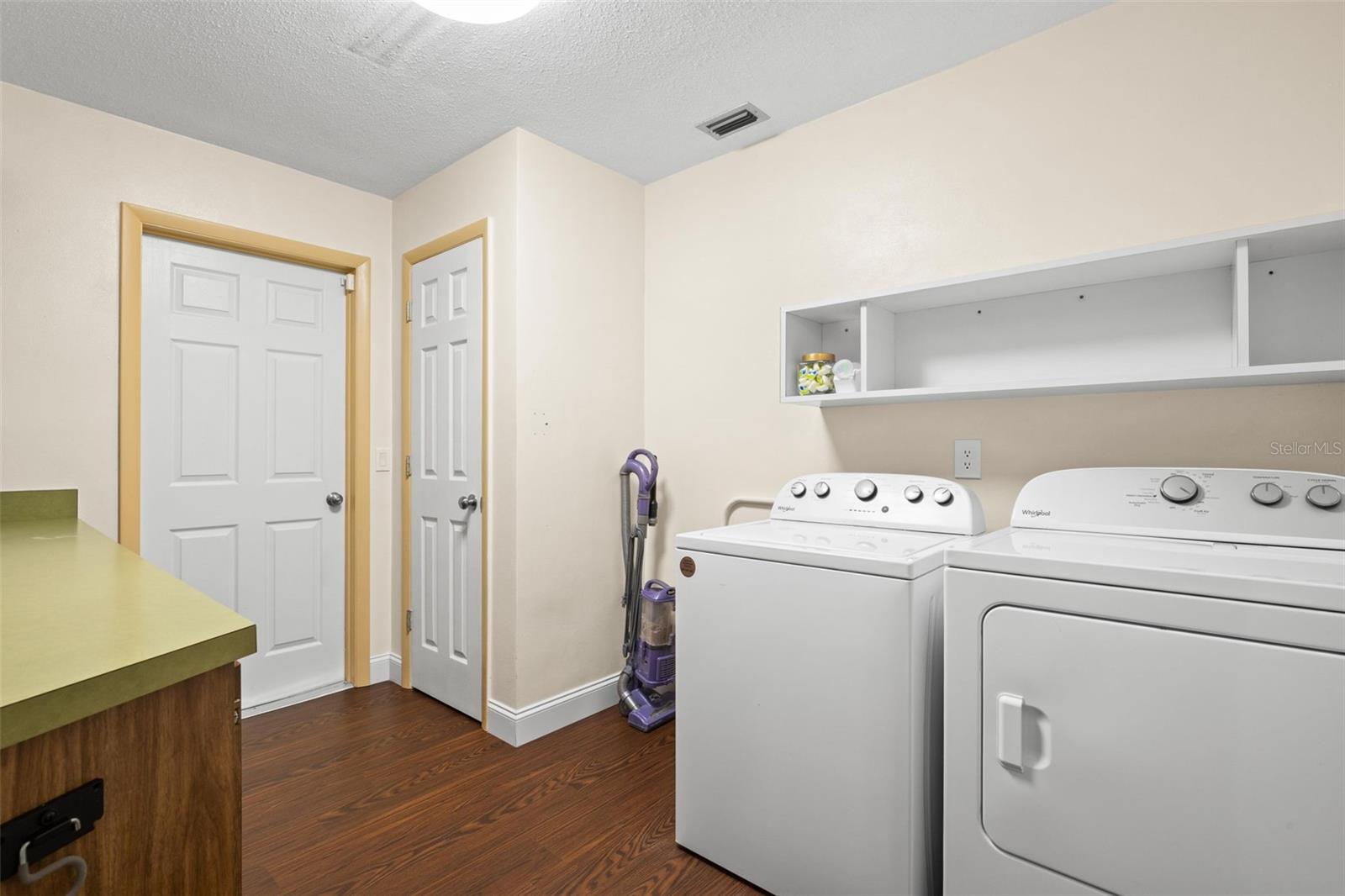 6729 Tequesta Dr Property Photo 35