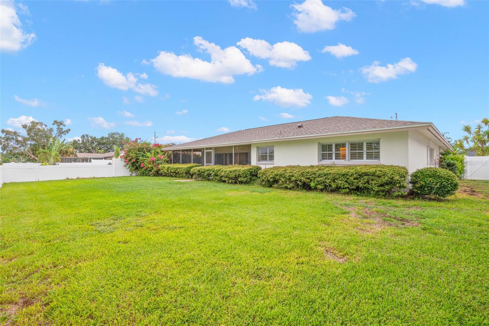 6729 Tequesta Dr Property Photo 37