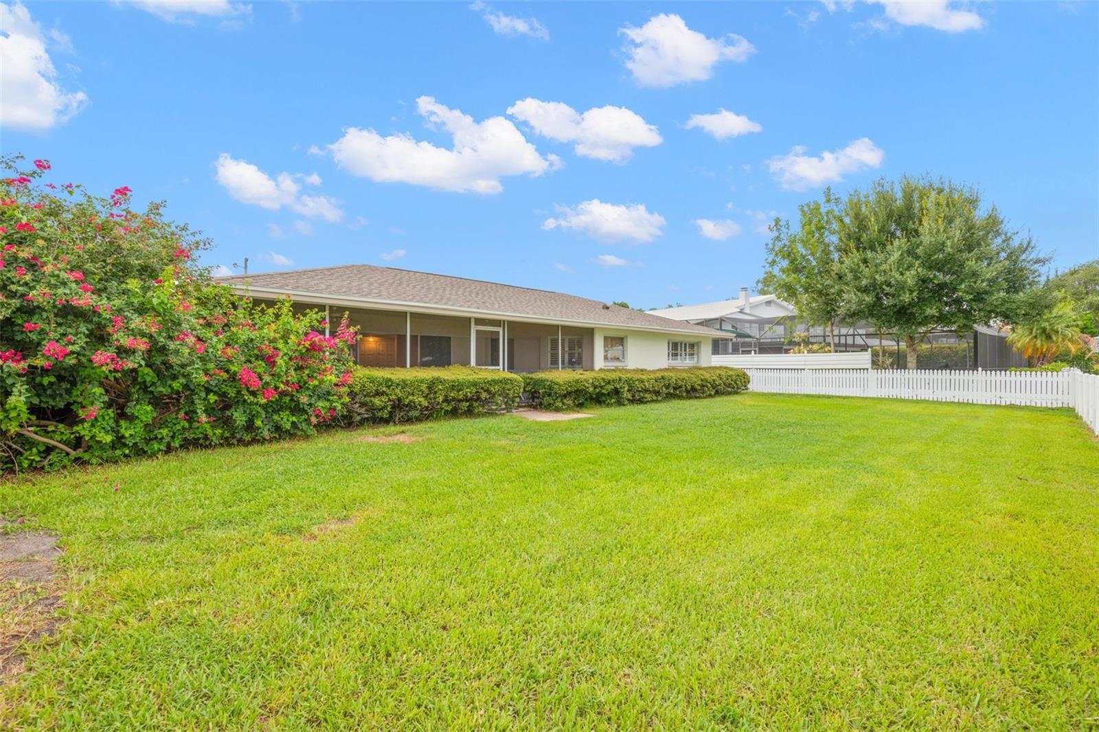 6729 Tequesta Dr Property Photo 38
