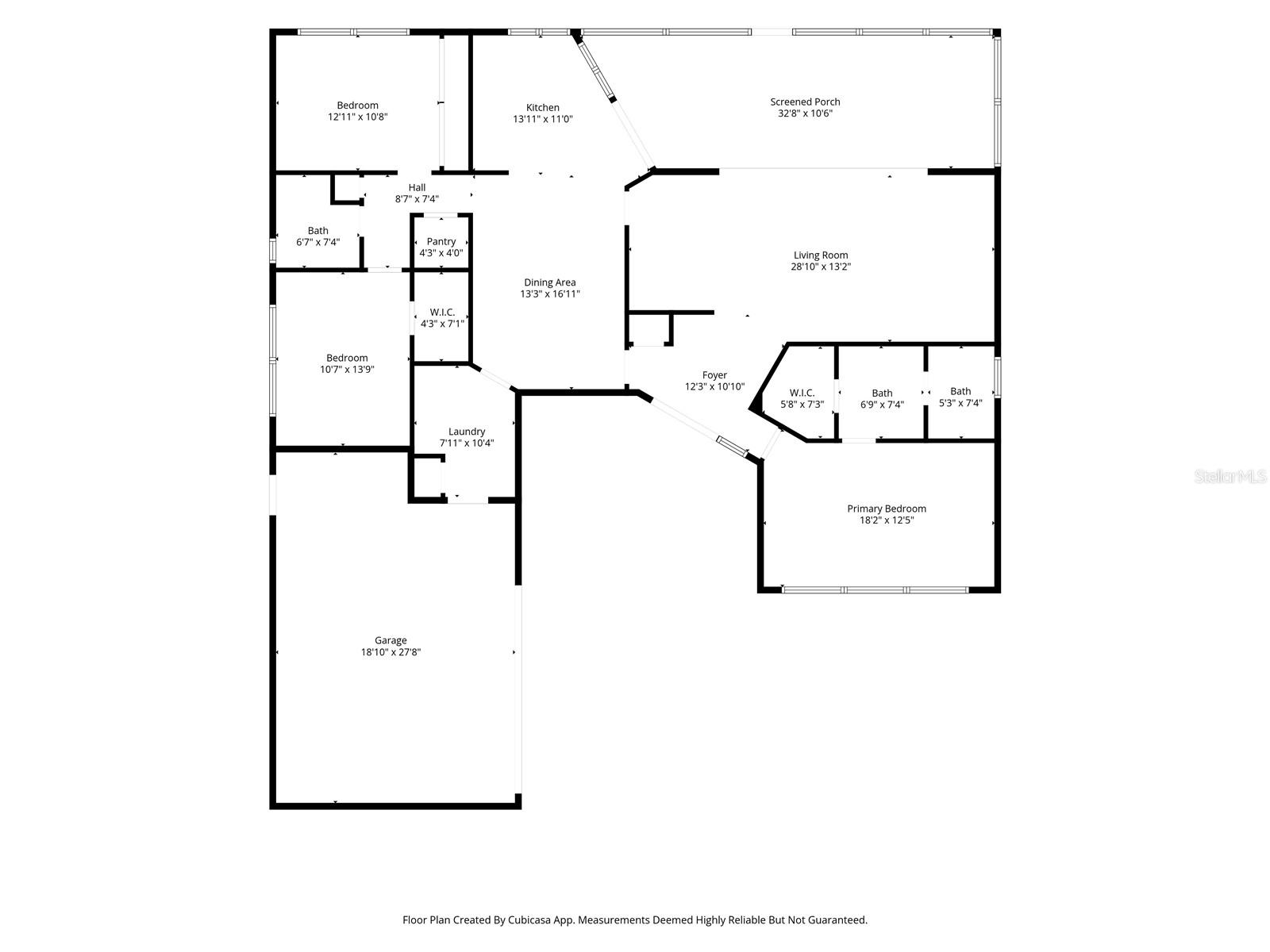 6729 Tequesta Dr Property Photo 39