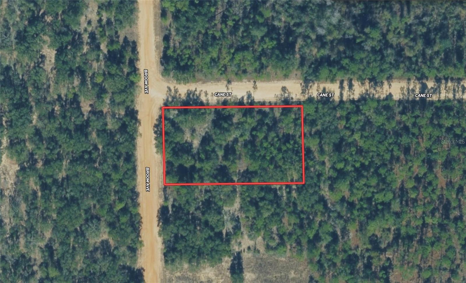 Broom Ave Property Photo 1