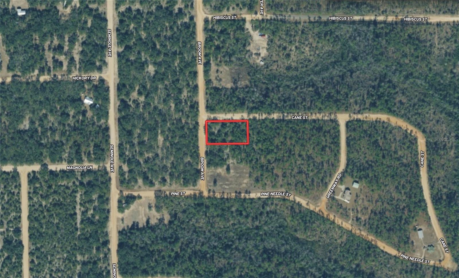 Broom Ave Property Photo 2