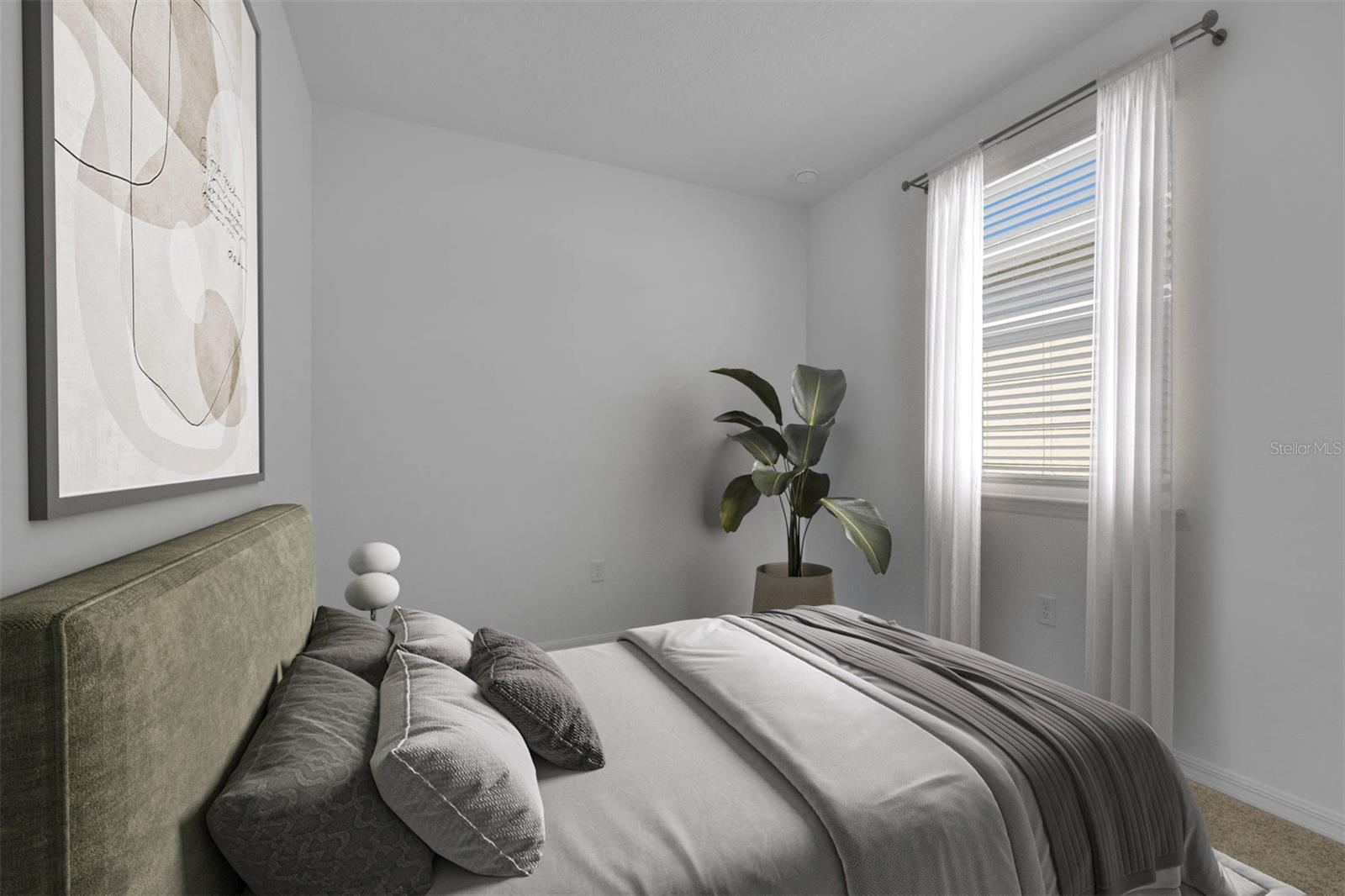 33212 Contentment Way Property Photo 8