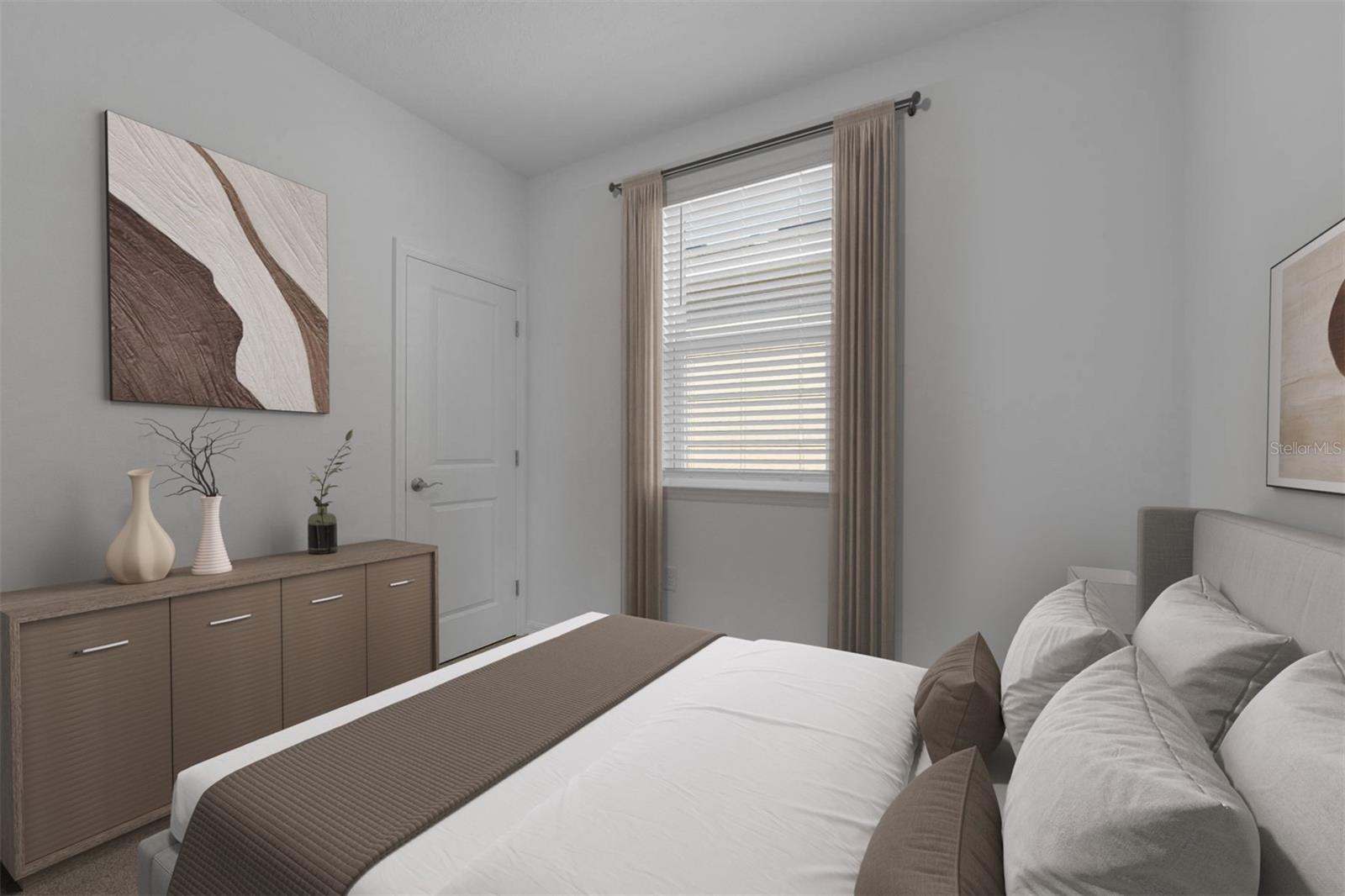 33212 Contentment Way Property Photo 9