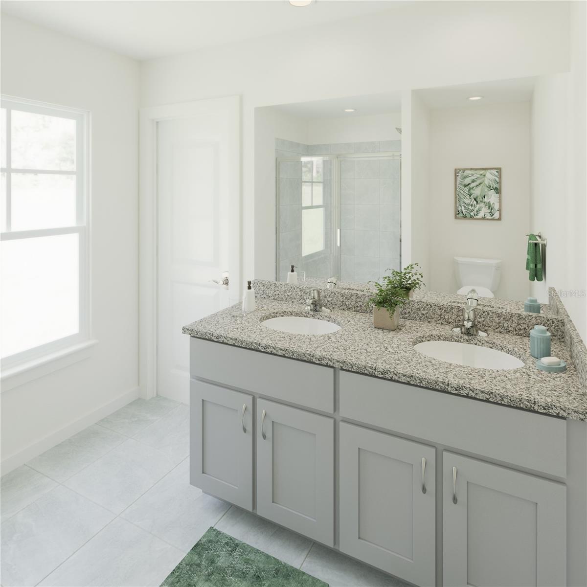 33212 Contentment Way Property Photo 10