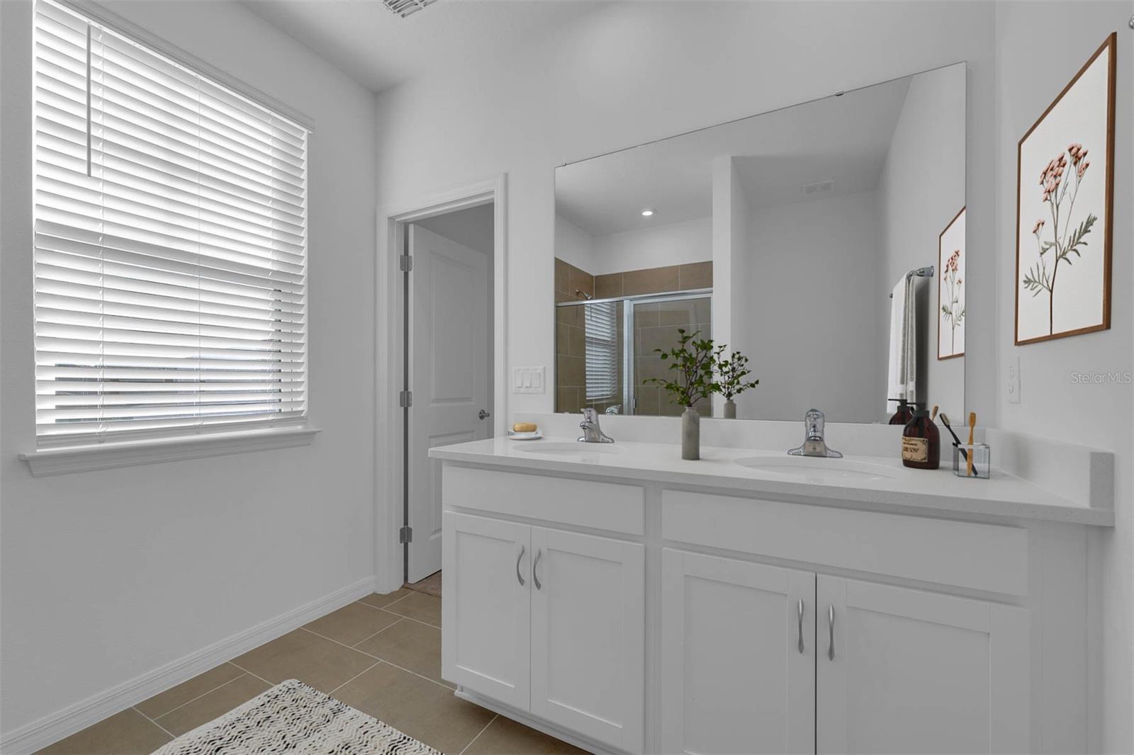33212 Contentment Way Property Photo 11
