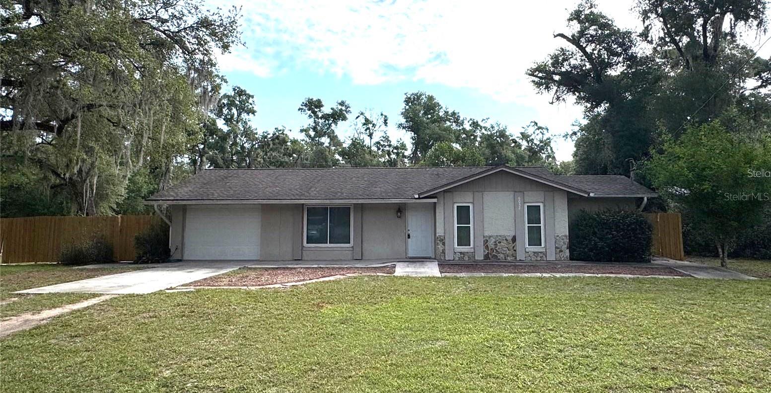 6052 IDLE A WHILE CIR Property Photo 1