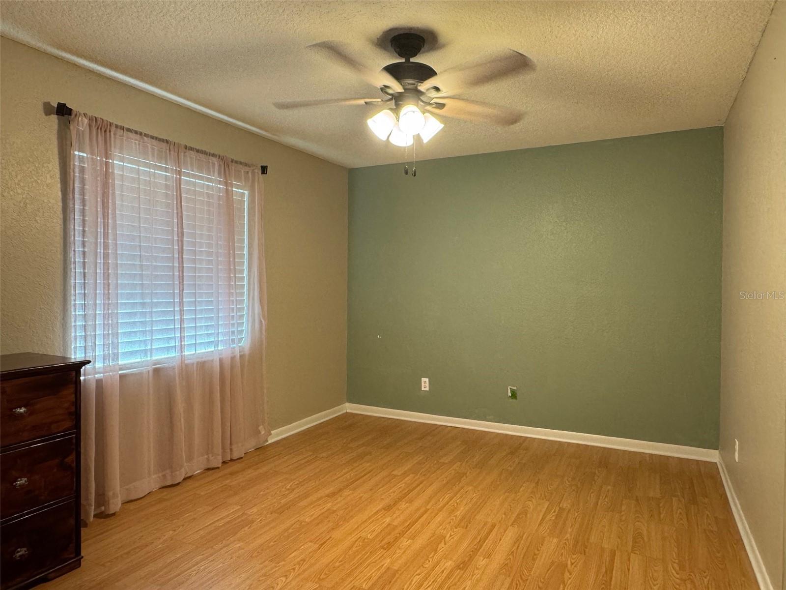 6052 Idle A While Cir Property Photo 11