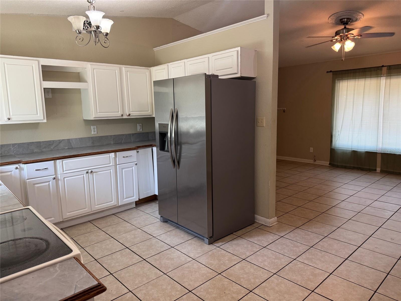6052 Idle A While Cir Property Photo 13