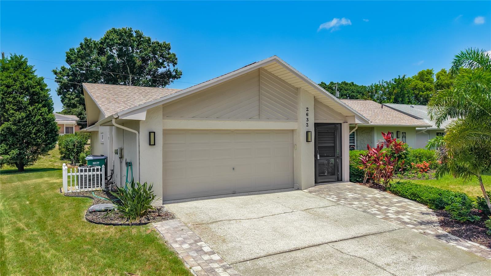2632 Camille Dr Property Photo 1