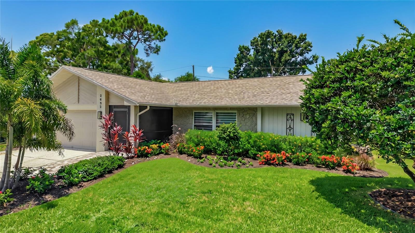 2632 Camille Dr Property Photo 2