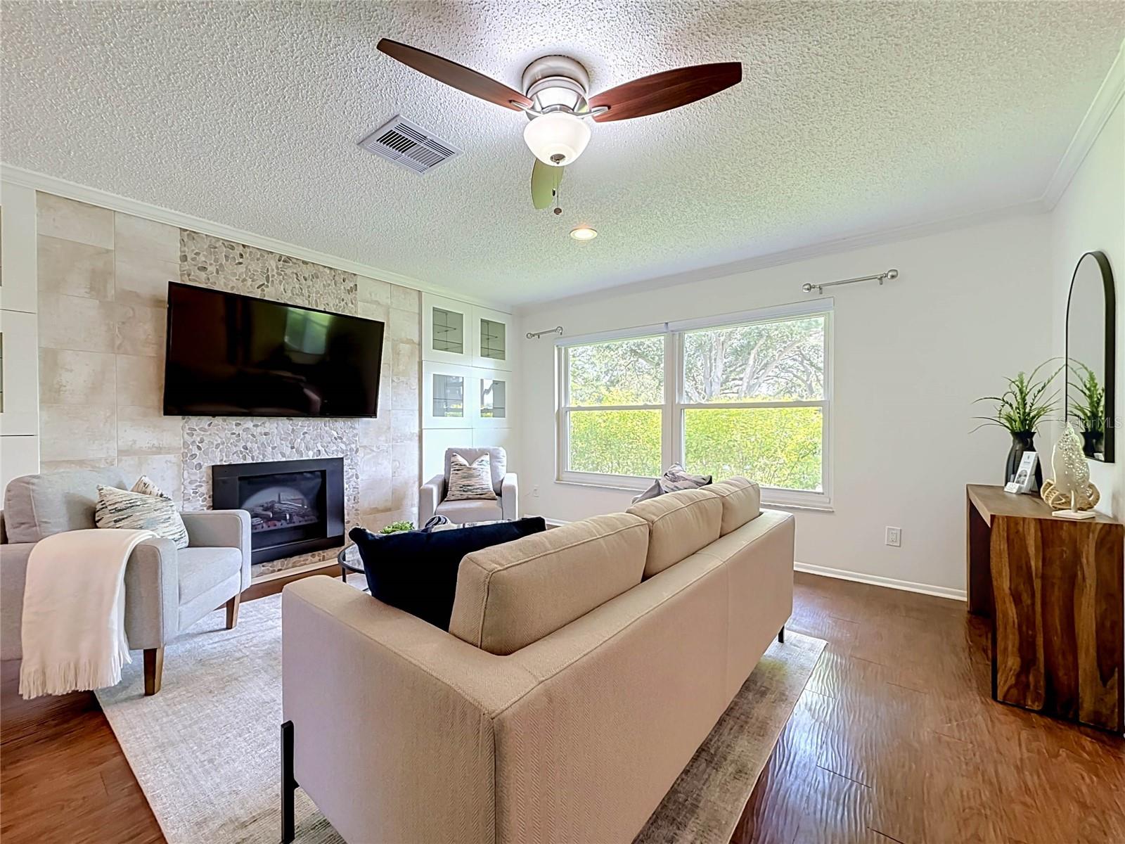 2632 Camille Dr Property Photo 6