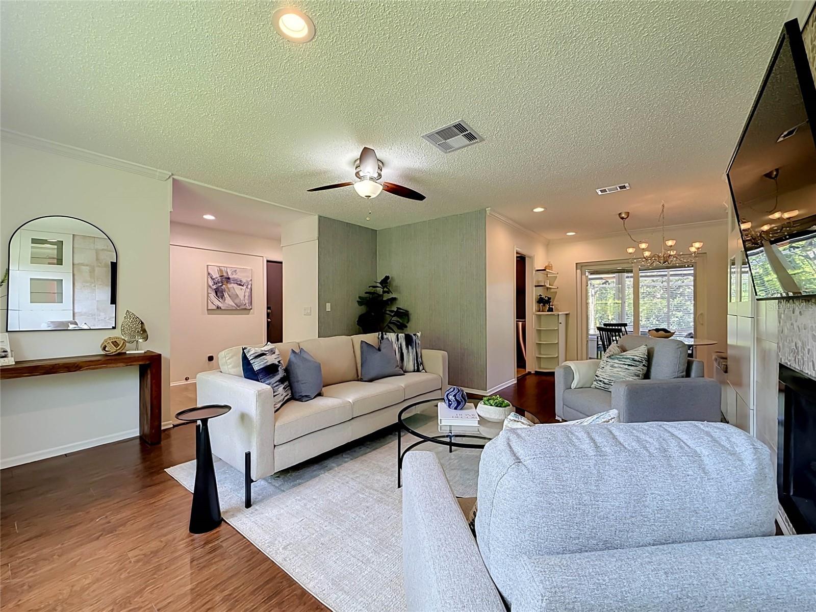 2632 Camille Dr Property Photo 7
